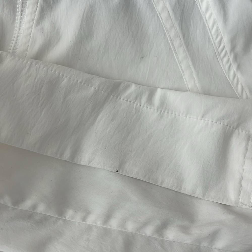 Athleta Pullover - image 4